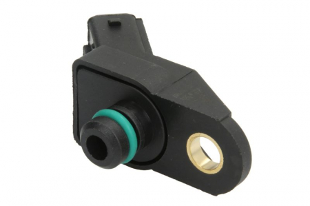 Senzori - Senzor presiune galeria admisie (3 pin) potrivit CITROEN AX, BERLINGO, BERLINGO/MINIVAN, BX, C15, C15/MINIVAN, EVASION, SAXO, XANTIA, XM, XSARA, XSARA PICASSO, ZX 1.1-3.0 04.87-