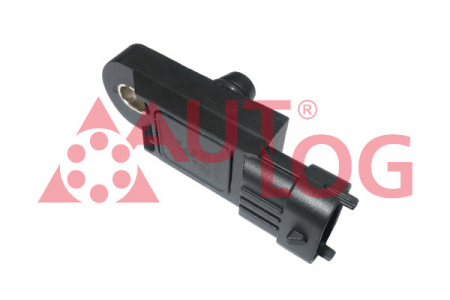 Senzori - Senzor presiune galeria admisie (3 pin) potrivit DACIA DOKKER; INFINITI FX; NISSAN NP300 NAVARA, NV400, PATHFINDER III, PRIMASTAR, QASHQAI I, X-TRAIL, X-TRAIL II 1.5D-3.0D 08.05-