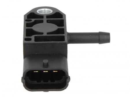 Senzor presiune galeria admisie (3 pin) potrivit DACIA LOGAN, LOGAN EXPRESS, LOGAN MCV; NISSAN PRIMASTAR; OPEL VIVARO A; RENAULT CLIO II, KANGOO, KANGOO EXPRESS 1.5D/1.9D 09.99- [1]