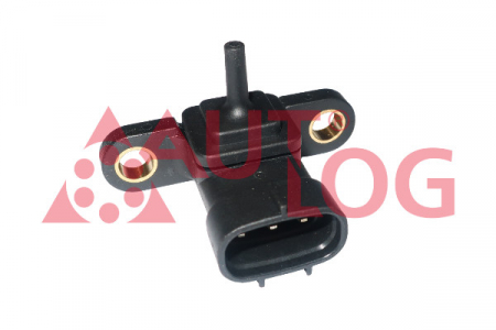 Piese Auto - Senzor presiune galeria admisie (3 pin) potrivit DAIHATSU CHARADE VIII, COPEN, MATERIA, SIRION, TERIOS; LEXUS NX; SUBARU LEGACY IV, OUTspate, TREZIA; TOYOTA AURIS 0.7-3.6 09.03-