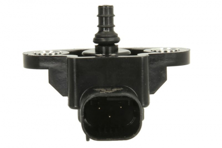 Senzor presiune galeria admisie (3 pin) potrivit MERCEDES A (W176), B SPORTS TOURER (W246, W242), C (C204), C (C205), C (CL203), C (W203), C (W204), C (W205) 1.8D-2.2DH 02.03- [1]