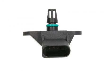 Senzor presiune galeria admisie (4 pin) potrivit AUDI A1, A2, A3, A4 ALLROAD B8, A4 B8, A5, A6 ALLROAD C7, A6 C7, A7, A8 D4, Q3, Q5, Q7; PORSCHE CAYENNE, PANAMERA 1.0-6.3 08.97- [1]