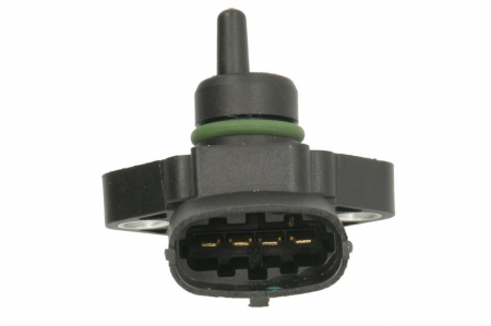 Senzor presiune galeria admisie (4 pin) potrivit CHEVROLET ASTRA, VECTRA, ZAFIRA 1.8/2.0/2.2 05.98-07.12 [1]