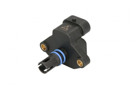 Piese Auto - Senzor presiune galeria admisie (4 pin) potrivit MINI (R50, R53), (R52); ROVER 75, 75 I 1.6/1.8 06.01-07.08
