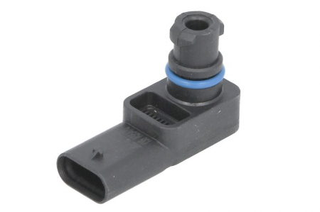 Piese Auto - Senzor presiune galeria admisie potrivit MERCEDES A (W176), B SPORTS TOURER (W246, W242), C (A205), C (C204), C (C205), C (W204), C (W205), C T-MODEL (S204) 1.6-2.2D 01.08-