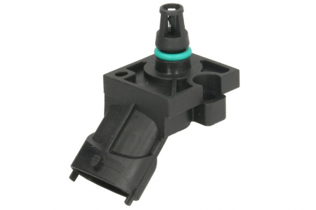 Piese Auto - Senzor presiune galeria admisie potrivit VOLVO C30, C70 II, S40 II, S60 II, S80 II, V40, V50, V60 I, V70 III, XC60 I, XC70 II 2.0D-Electric 03.06-