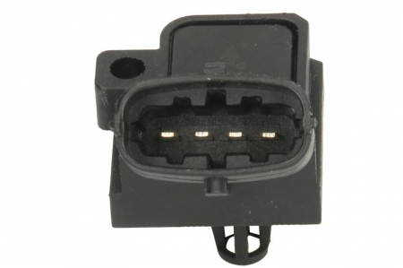 Senzor presiune galeria admisie potrivit VOLVO C30, C70 II, S40 II, S60 II, S80 II, V40, V50, V60 I, V70 III, XC60 I, XC70 II 2.0D-Electric 03.06- [1]