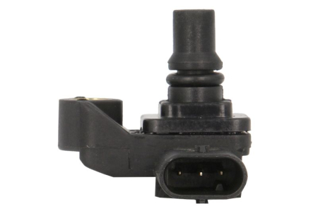 Senzor presiune galerie admisie (1 pin) potrivit BMW 1 (F20), 1 (F21), 1 (F40), 2 (F22, F87), 2 (F23), 2 (F45), 2 GRAN COUPE (F44), 2 GRAN TOURER (F46), 3 (F30, F80) 1.2-1.5H 09.13- [1]