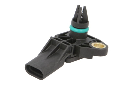 Electrica - Senzor presiune galerie admisie (2 pin) potrivit AUDI A3, A4 B8, A4 B9, A5, A6 ALLROAD C7, A6 C7, A6 C8, A7, A8 D4, A8 D5, Q3, Q5, Q7, Q8, TT; BENTLEY BENTAYGA 2.0-6.0 11.08-
