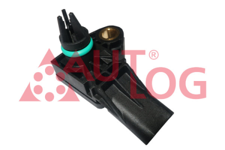 Senzor presiune galerie admisie (2 pin) potrivit AUDI A3, A4 B8, A4 B9, A5, A6 ALLROAD C7, A6 C7, A6 C8, A7, A8 D4, A8 D5, Q3, Q5, Q7, Q8, TT; BENTLEY BENTAYGA 2.0-6.0 11.08- [2]