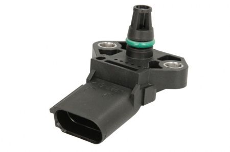 Electrica - Senzor presiune galerie admisie (2 pini) AUDI A4, A5; SEAT EXEO, EXEO ST 1.8 intre 2007-2017