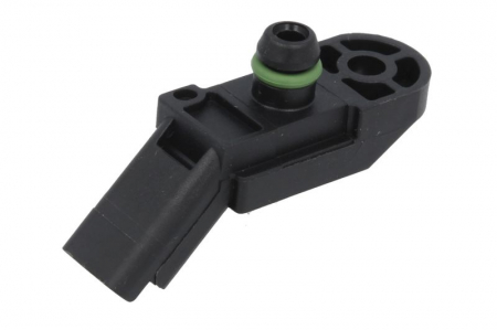Senzor presiune galerie admisie (3 pin cu garnituri) potrivit CITROEN C4, C4 I, C5, C5 I, C5 II, C5 III, C6, C8, SAXO, XSARA, XSARA PICASSO; FIAT ULYSSE; LANCIA PHEDRA; PEUGEOT 106 II, 206 1.6-3.0 02. [1]