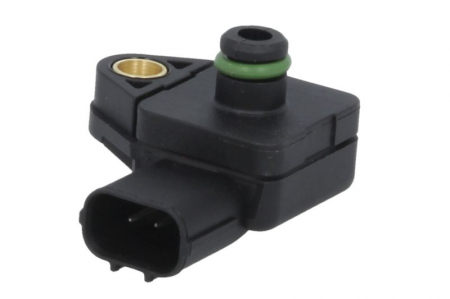 Senzor presiune galerie admisie (3 pin cu garnituri) potrivit HONDA CIVIC VII, CIVIC VIII, CR-V II, FR-V, JAZZ II, JAZZ III, LEGEND IV, STREAM 1.2-3.7 11.00- [1]