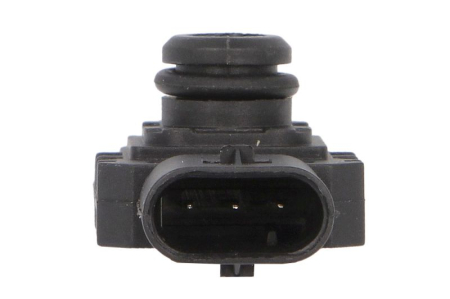 Senzor presiune galerie admisie (3 pin cu un inel de etansare) potrivit AUDI A3, A4 ALLROAD B8, A4 B8, A5, A6 ALLROAD C6, A6 ALLROAD C7, A6 C6, A6 C7, A6 C8, A7, A8 D4 1.2-6.3 09.04- [1]