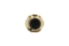 Senzor presiune galerie admisie potrivit RVI MAGNUM, MIDLINER 720.12-T4.40CC dupa 1982 - (3 pin, incarca) [2]