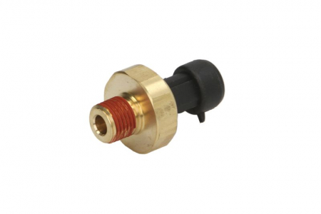 Senzor presiune galerie admisie (3 pin, incarca) potrivit RVI MAGNUM, MIDLINER 720.12-T4.40CC 10.82- Electrice - Senzor presiune galerie admisie (3 pin, incarca) potrivit RVI MAGNUM, MIDLINER 720.12-T4.40CC 10.82-