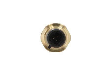Senzor presiune galerie admisie potrivit RVI MAGNUM, MIDLINER 720.12-T4.40CC dupa 1982 - (3 pin, incarca) [1]