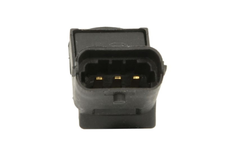 Senzor presiune galerie admisie (3 pin) potrivit ALFA ROMEO 156, GT, GTV, SPIDER; FIAT DOBLO, DOBLO CARGO, DOBLO/MINIVAN, GRANDE PUNTO, IDEA, LINEA, PUNTO EVO 1.2-2.0 03.02- [1]