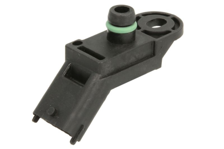 Electrica - Senzor presiune galerie admisie (3 pin) potrivit ALFA ROMEO 156, GT, GTV, SPIDER; FIAT DOBLO, DOBLO CARGO, DOBLO/MINIVAN, GRANDE PUNTO, IDEA, LINEA, PUNTO EVO 1.2-2.0 03.02-