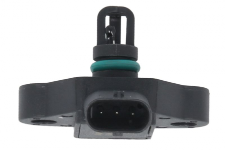 Senzor presiune galerie admisie (3 pin) potrivit AUDI A1, A1 ALLSTREET, A1 CITY CARVER, A3, A3 ALLSTREET, Q2, Q3; CUPRA FORMENTOR, LEON, LEON SPORTSTOURER; SEAT ARONA, ATECA, IBIZA V 1.0-1.5H 02.17- [1]