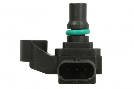 Senzor presiune galerie admisie (3 pin) potrivit BMW 1 (F20), 1 (F21), 1 (F40), 2 (F22, F87), 2 (F23), 2 (F45), 2 GRAN COUPE (F44), 2 GRAN TOURER (F46), 2 GRAN TOURER VAN (F46), 3 (F30 1.2-1.5H 09.13- [1]