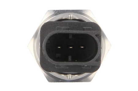 Senzor presiune galerie admisie (3 pin) potrivit CASE IH 5140, 6140, 7140, 7240, 8240, 9240, 250, 2654, 280, 310, 3154, 340, 380, 370, 420, 470, 500, 540, 550, 580, 600, 620; NEW HOLLAND CR10.90, CR7. [1]