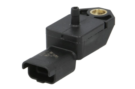 Electrica - Senzor presiune galerie admisie (3 pin) potrivit CITROEN BERLINGO, BERLINGO/MINIVAN, C1, C2, C2 ENTERPRISE, C3 I, C3 II, C3 PLURIEL, C5 I, C5 II, C5 I/KOMBI, C8 1.4D-2.2D 06.98-