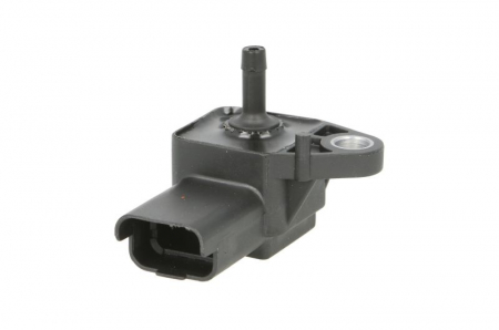 Senzor presiune galerie admisie (3 pin) potrivit CITROEN C5 I, C5/KOMBI, C8, EVASION, JUMPY I, XANTIA; FIAT SCUDO, ULYSSE; LANCIA PHEDRA; PEUGEOT 406, 607, 806, 807 2.0D/2.2D 06.98- [0]