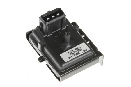 Electrica - Senzor presiune galerie admisie (3 pin) potrivit CITROEN EVASION, XANTIA, ZX; FIAT ULYSSE; PEUGEOT 106 I, 106 II, 306, 405 II, 406, 806 1.1-2.0 09.91-10.04