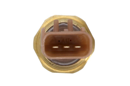 Senzor presiune galerie admisie (3 pin) potrivit CUMMINS [1]