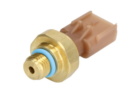 Senzor presiune galerie admisie (3 pin) potrivit CUMMINS [0]