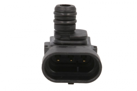 Senzor presiune galerie admisie potrivit DACIA DOKKER, DOKKER EXPRESS/MINIVAN, DUSTER, DUSTER/SUV, LODGY, LOGAN, LOGAN EXPRESS, LOGAN II, LOGAN MCV, LOGAN MCV II 0.9-3.5 dupa 1993 - (3 pin) [1]