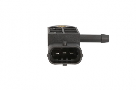 Senzor presiune galerie admisie (3 pin) potrivit DACIA DUSTER, LOGAN, LOGAN EXPRESS, LOGAN MCV, SANDERO; NISSAN PRIMASTAR; OPEL VIVARO A; RENAULT CLIO II 1.5D/1.9D 03.99- [1]