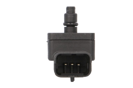 Senzor presiune galerie admisie (3 pin) potrivit DS DS 3, DS 4; CITROEN BERLINGO MULTISPACE, C3 AIRCROSS II, C3 II, C3 III, C3 PICASSO, C4 CACTUS, C4 GRAND PICASSO II, C4 II 1.2 01.13- [1]