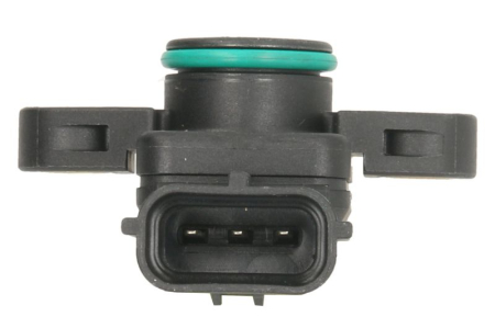 Senzor presiune galerie admisie (3 pin) potrivit FIAT SEDICI; SUZUKI ALTO IV, ALTO V, GRAND VITARA I, GRAND VITARA II, IGNIS I, IGNIS II, JIMNY, LIANA, SWIFT III, SX4 1.0-2.7 09.94- [1]