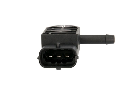 Senzor presiune galerie admisie (3 pin) potrivit FORD C-MAX, FOCUS C-MAX, FOCUS II, GALAXY II, MONDEO IV, S-MAX 1.8D 07.04-06.15 [1]