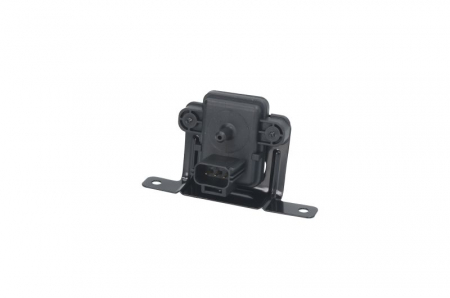 Senzor presiune galerie admisie (3 pin) potrivit FORD FIESTA IV, FIESTA/HATCHBACK, FIESTA/MINIVAN, FOCUS I, FOCUS I/KOMBI, TOURNEO CONNECT, TRANSIT CONNECT 1.8D 08.95-12.13 [1]