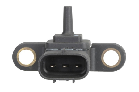 Senzor presiune galerie admisie (3 pin) potrivit MAZDA 3, 5, 6, CX-7 1.6D/2.0D/2.2D 06.02-09.14 [1]