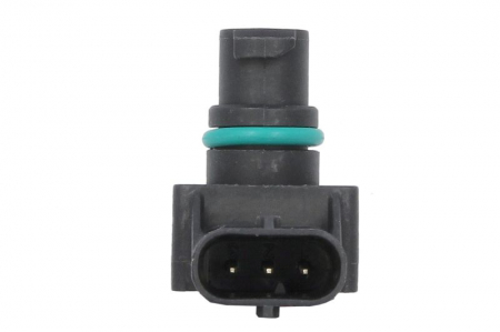 Senzor presiune galerie admisie (3 pin) potrivit MERCEDES A (V177), A (W176), A (W177), B SPORTS TOURER (W246, W242), B SPORTS TOURER (W247), C (C204), C (C205), C T-MODEL (S204) 1.6-5.5 01.08- [1]