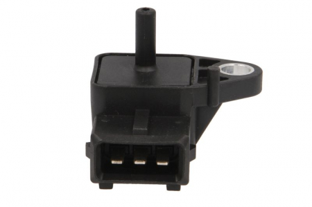 Senzor presiune galerie admisie (3 pin) potrivit MERCEDES A (W168), C T-MODEL (S202), C (W202), E T-MODEL (S210), E (W210), G (W463), SPRINTER 2-T (B901, B902) 1.7D-4.3D 02.95- [1]