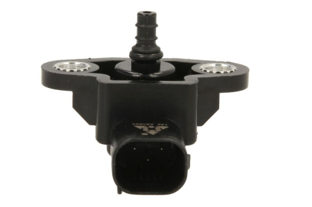 Senzor presiune galerie admisie (3 pin) potrivit MERCEDES A (W169), B SPORTS TOURER (W245), C (CL203), C T-MODEL (S203), C T-MODEL (S204), C (W203), C (W204) 2.0D-4.0D 05.00- [1]