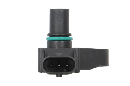 Senzor presiune galerie admisie (3 pin) potrivit MERCEDES A (W176), B SPORTS TOURER (W246, W242), CLA (C117), CLA SHOOTING BRAKE (X117), GLA (X156) 1.5D/1.8D/2.2D 11.11-12.19 [1]