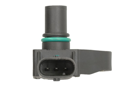 Senzor presiune galerie admisie (3 pin) potrivit MERCEDES C (A205), C (C205), C T-MODEL (S205), C (W205), E (A207), E (A238), E (C207), E (C238) 2.0/2.0CNG/2.0H 11.12- [1]