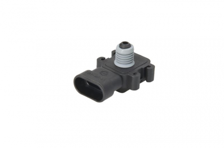 Senzor presiune galerie admisie (3 pin) potrivit OPEL ASTRA G, ASTRA G/KOMBI, COMBO TOUR, COMBO/MINIVAN, CORSA C, CORSA C/HATCHBACK 1.7D 02.00- [0]
