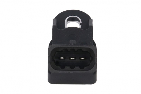 Senzor presiune galerie admisie (3 pin) potrivit OPEL ASTRA G, ASTRA G/KOMBI, OMEGA B, VECTRA B, VECTRA C, VECTRA C GTS, ZAFIRA A 2.0D/2.2D 06.97-08.06 [1]