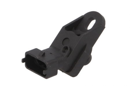 Senzor presiune galerie admisie (3 pin) potrivit OPEL ASTRA G, VECTRA B, VECTRA C, ZAFIRA A 2.0D/2.2D 06.97-08.05 [1]
