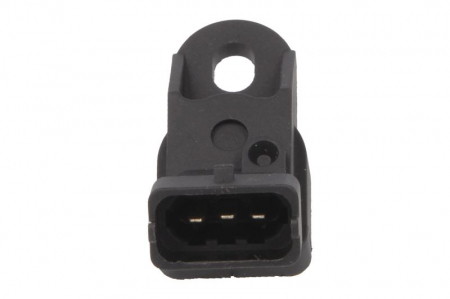Senzor presiune galerie admisie (3 pin) potrivit OPEL ASTRA G, VECTRA B, VECTRA C, ZAFIRA A 2.0D/2.2D 06.97-08.05 [2]