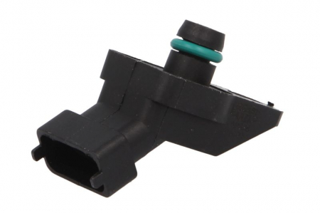 Electrica - Senzor presiune galerie admisie (3 pin) potrivit OPEL ASTRA G, VECTRA B, VECTRA C, ZAFIRA A 2.0D/2.2D 06.97-08.05