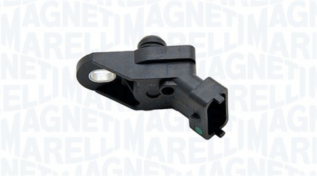 Senzor presiune galerie admisie (3 pin) potrivit OPEL ASTRA G, VECTRA B, VECTRA C, ZAFIRA A 2.0D/2.2D 06.97-08.05 [3]