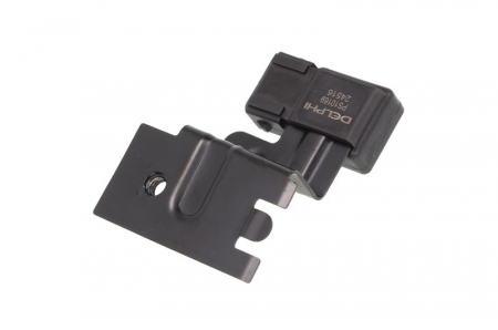 Electrica - Senzor presiune galerie admisie (3 pin) potrivit VOLVO S60 I, S80 I, V70 II 2.4/2.4CNG/2.4LPG 01.99-04.10